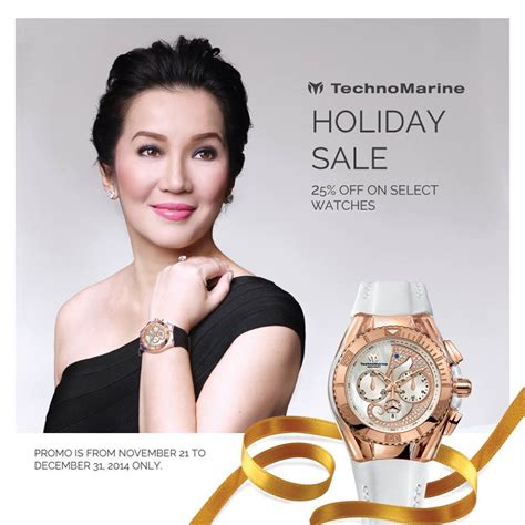 TechnoMarine Philippines .